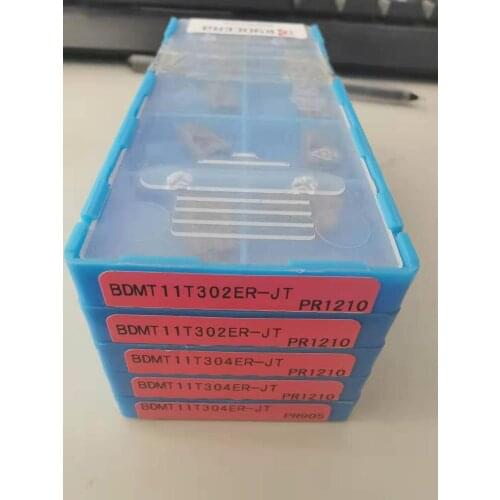 BDMT11T302ER-JT PR1210 BDMT11T304ER-JT PR1210 Made in Japan