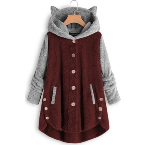 Bro.HYD.Sis Hooded Sweatshirts For Women