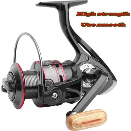 HONOREAL Fishing Goods