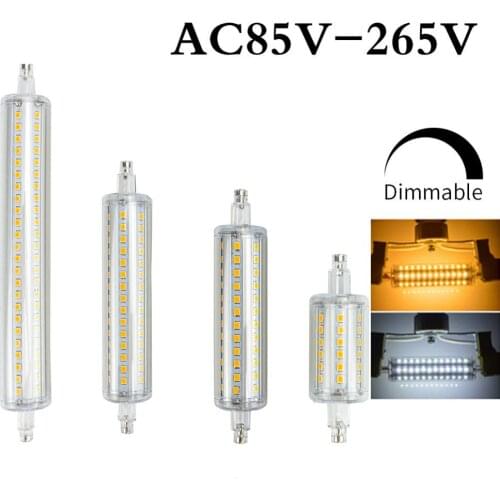 Jianjiandian Light Bulbs
