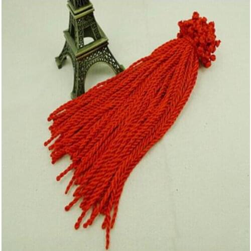 Wholesale 300pcs/lot KABBALAH HAND Made Red String Bracelet Kabala Good Luck Bracelet Protection Women Men Jewelry Gift