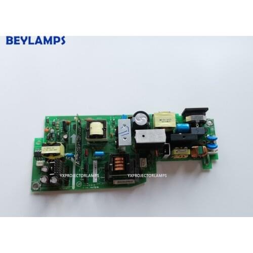 Original Cheap Projector Power Supply For Benq MX816ST / MX817ST Projectors