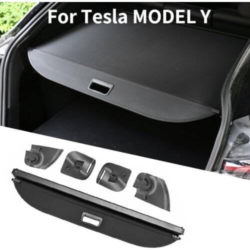 PISSENLIT Car Organizers