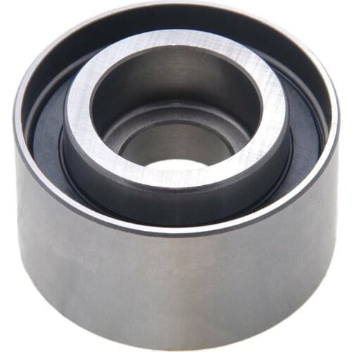 Pulley Idler Timing Belt For ACURA MDX TL HONDA ACCORD AVANCIER INSPIRE LAGREAT ODYSSEY SABER CF3 CF4 CF5 CL3 RA6 RA7 RA8 RA9