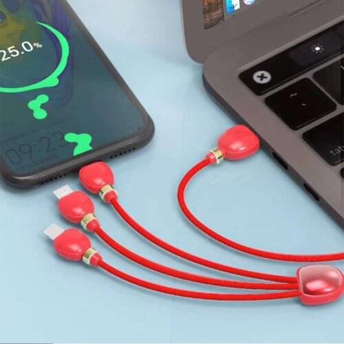 Кабели компьютерные SMEETEK China At AliExpress