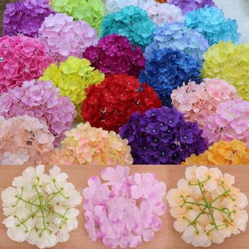 XGDIYLIFE Artificial Flowers For Decoration