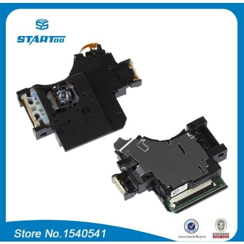 Repair Part Optical Laser Lens For PlayStation 4 KES-490A KES 490A KEM 490 Games Console