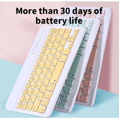 Zeblaze Keyboard And Mouse Kits