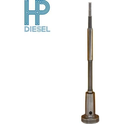 6pcs/lot High Sales Control Valve Set, F00RJ01945,F 00R J01 945, The Best Price Common rail Valve set, for Bosch injector