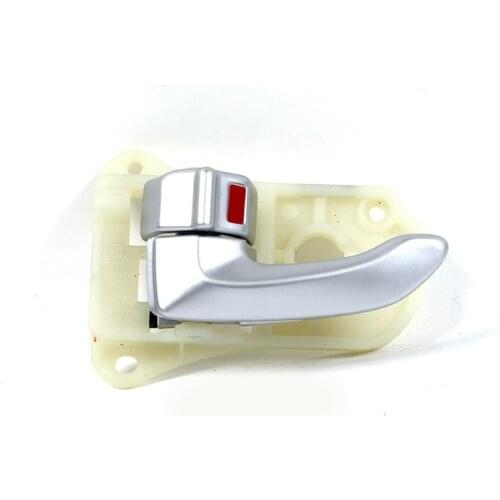 826103L000 826203L000 front Inner inside Door Handle rear LH RH for hyundai Azera 2006-2010