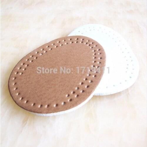 Женские туристические шорты Ameberlee Footcare China At AliExpress