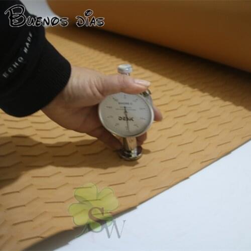 Скейтборды BUENOS DIAS China At AliExpress