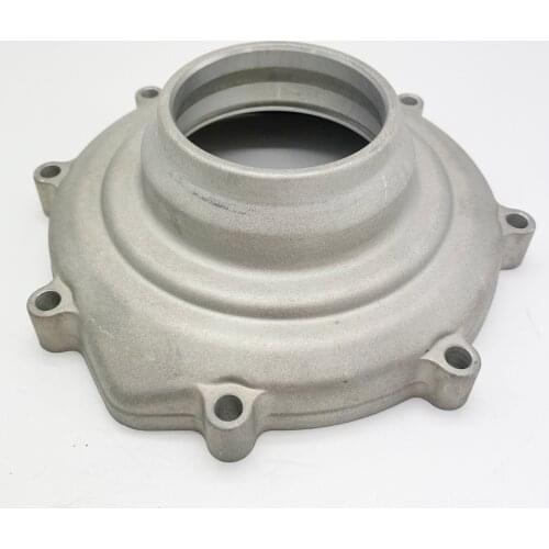 Wet Clutch Engine Case Cover Bearing HOUSING HS400 400cc ATV UTV HISUN MSU MASSIMO YS P003000113210000