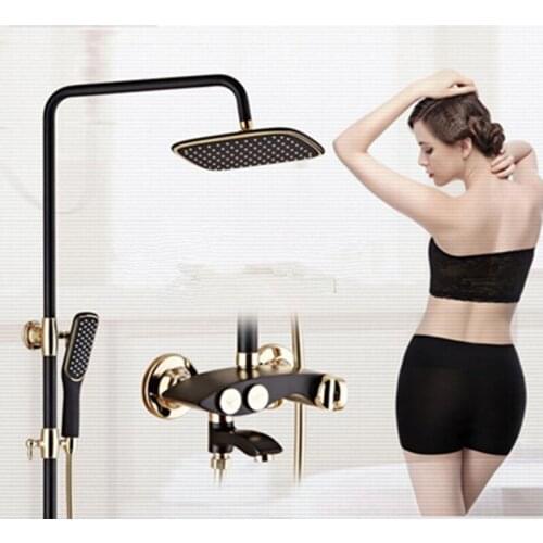 Душевые системы DONYUMMYJO China At AliExpress