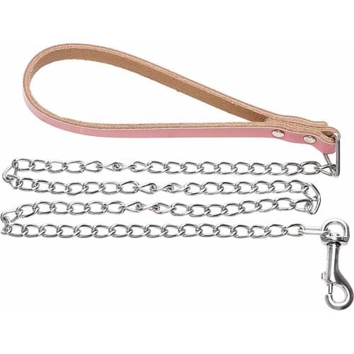 IKOKY Slave Restraints for Women SM Bondage PU Leather Slave Collar Bondage Restraints Dog Bells Neck Belt Sex Toys for Couples