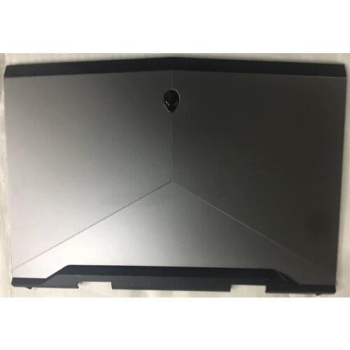神唐 Laptop Accessories
