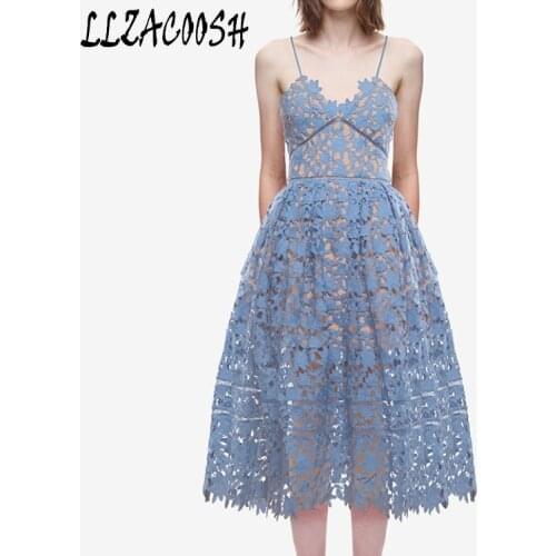 LLZACOOSH Women's Swimwear & Beach Wear