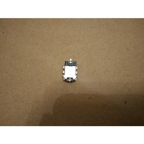 New DC Power Jack For Asus Q503UA Q503 Q553 Q504 Q504UA L402 L402SA