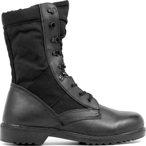 Pabucchi Footwear