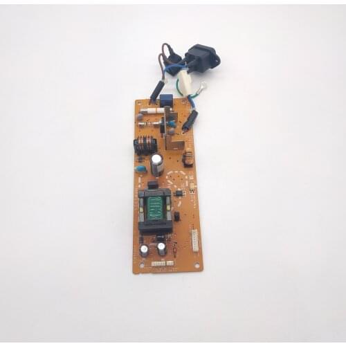 Power supply board mpw5215 pcps0812 cmkd-p3x for brother HL2040 HL-2070N mpw 512 Low volt