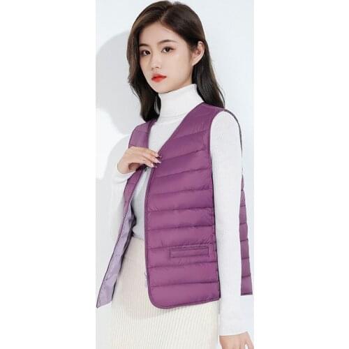 Флисовые жилеты QBDNNDK China At AliExpress