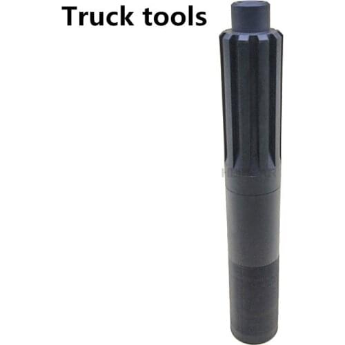 For European Truck Special Tool EUE JD77854 Clutch Disc Installation One Shaft Tool Repair Tool high quality free shipping