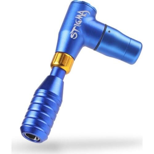 New Tattoo Motor Rotary Machine Tattoo Gun Shader Liner Tattoo Accessory 3 Colors Supply Top Quality