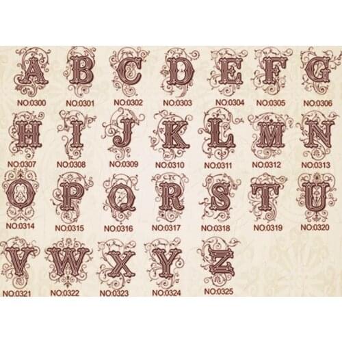 XunMade Women's Clutches