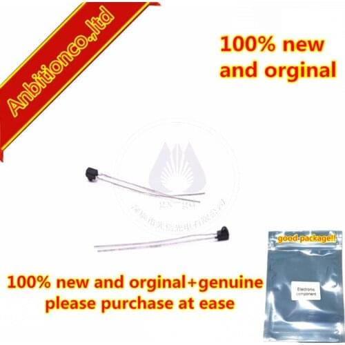 10pcs 100% new and orginal PT493FE0000F PT493FL2E00F n stock