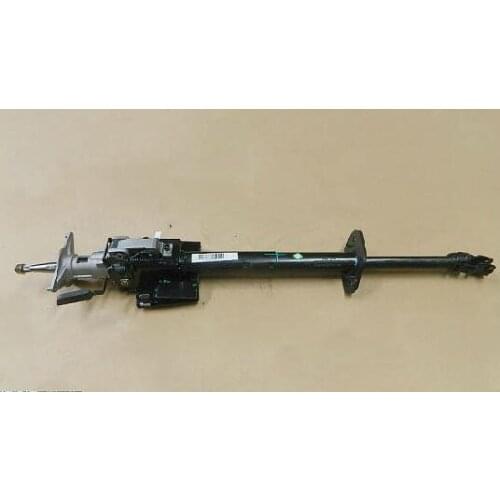 3404100XK02XB89 Steering column for Great Wall H5
