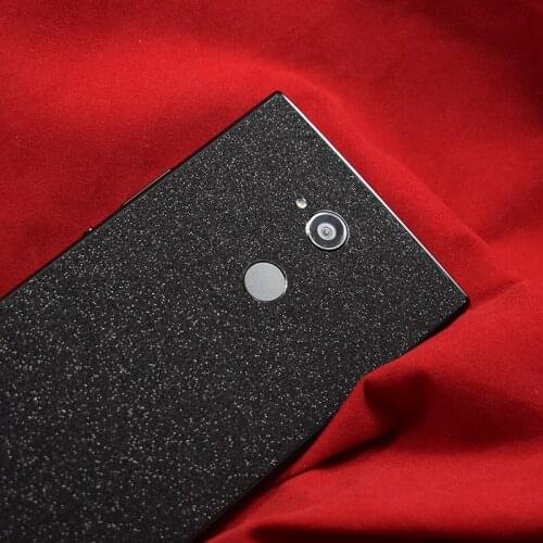 CHEERYMOON CM Xperia XA2 Ultra