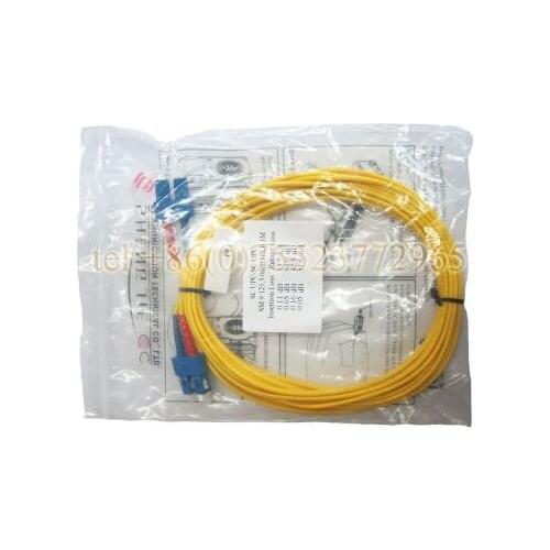 Flora LJ-320P Printer Fibre-optical Date Cable printer parts