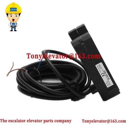 E3Z-GP11B Elevator Photoelectric Sensor 30V