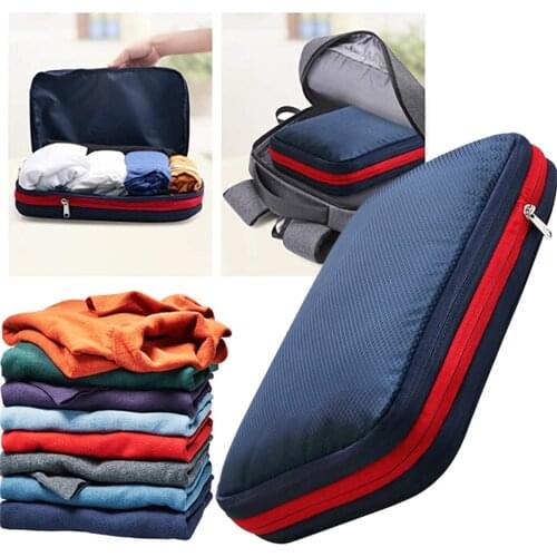 ISHOWTIENDA Shoe Storage Boxes