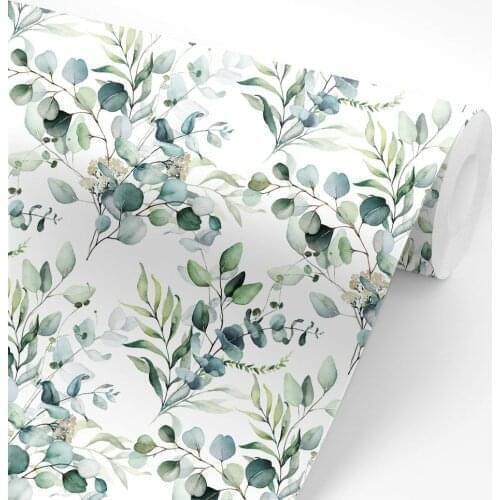 RA0169 foils adhesive very high resolution, fit 40x500 cm, for eletrodomestici kitchens cabinets tile furniture tables