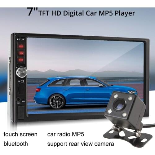 Автомагнитолы с usb KONNWEI China At AliExpress