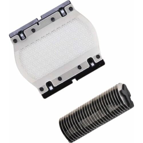 New 1 x 11B Shaver Foil and blade for BRAUN Series 1 110 120 130 140 150 5684 5685 shaver razor Free Shipping