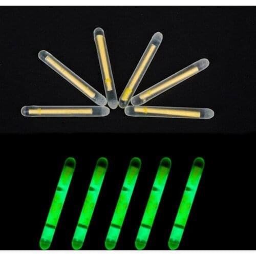 Поплавки для рыбалки LOLEDE China At AliExpress