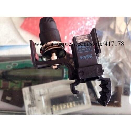 Lonati Socks Machine Goal L454 L472 G615 Use Sensor IS3W-HS--0401532