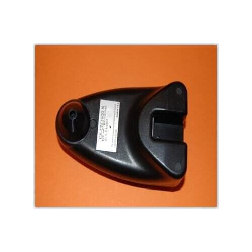 Noritsu QSS30/32/33/35 Minilab Spare Part Colormeter Z021438 090170