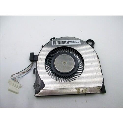 New radiator Notebook for EG50030S1-C110-S9A 5V