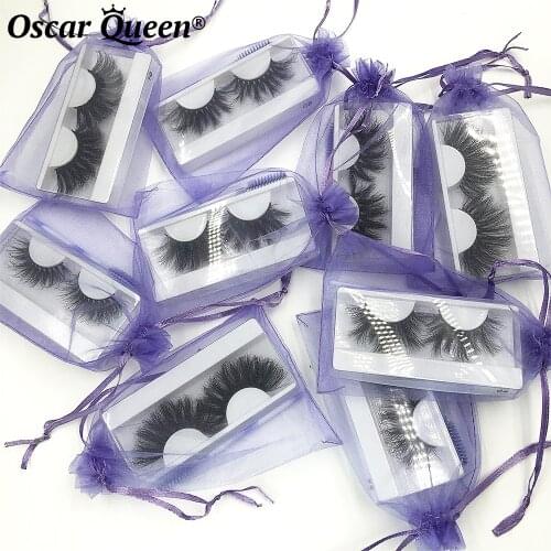Oscar Queen Makeup Products