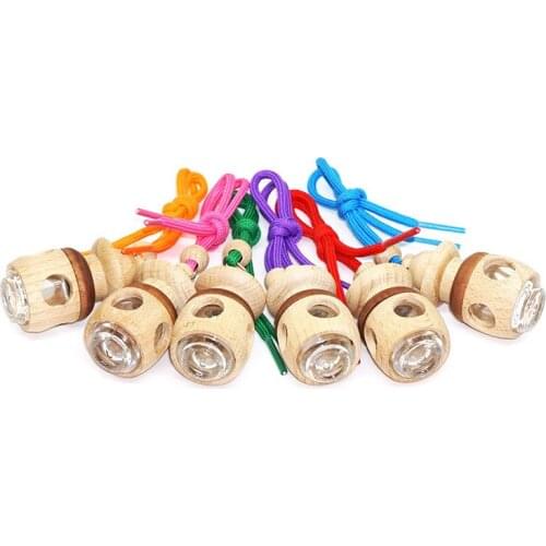 Type of car supplies Decoration pendant jewelry oil in addition to smell perfume bottles hanging seat type vehicle F20172317