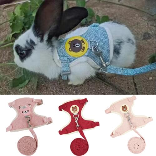 XLeiPet Animal Care Items