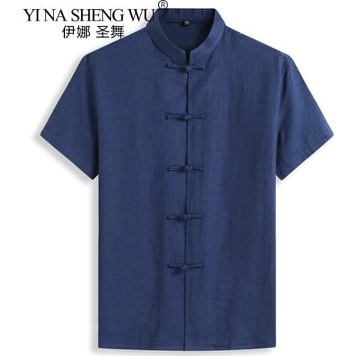 Japanese Kimono Cardigan Summer Traditional Chinese Clothing For Men Japanese Yukata Kimonos Fashion Casual Loose Asian Clothes