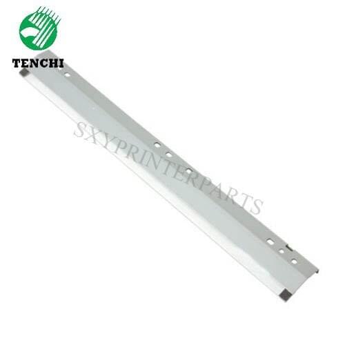 2pcs Origina New Drum Cleaning blades for Sharps MX 2700 2300 2000 3500 4500