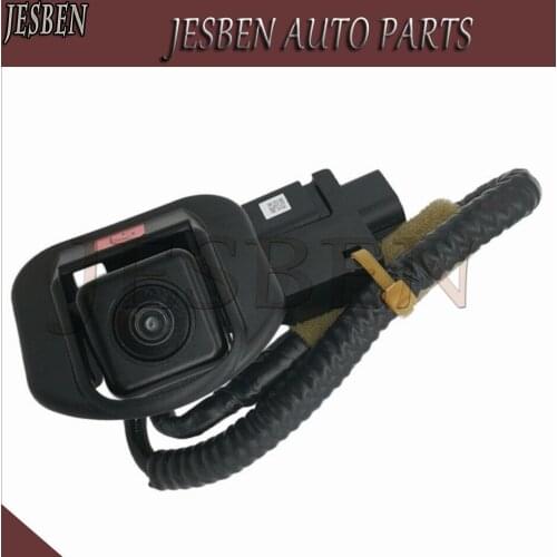 3 Year Warranty 39530-T3L-A71 Rear View Backup Parking Camera Fits For Honda Accord 2.4L 2014 2015 NO# 39530T3LA71 39530 T3L A71