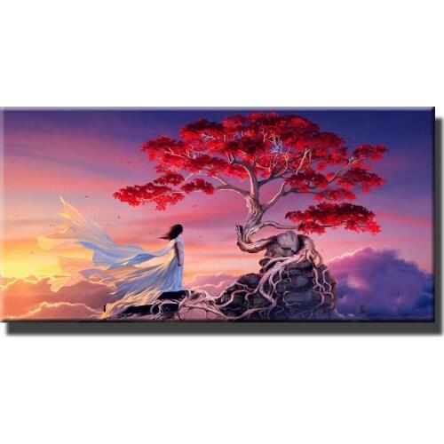 5d diy Diamond Painting Ancient Egypt Diamond Mosaic Andrew Farley Embroidery Cross Stitch Rhinestone Christmas Decor k1920