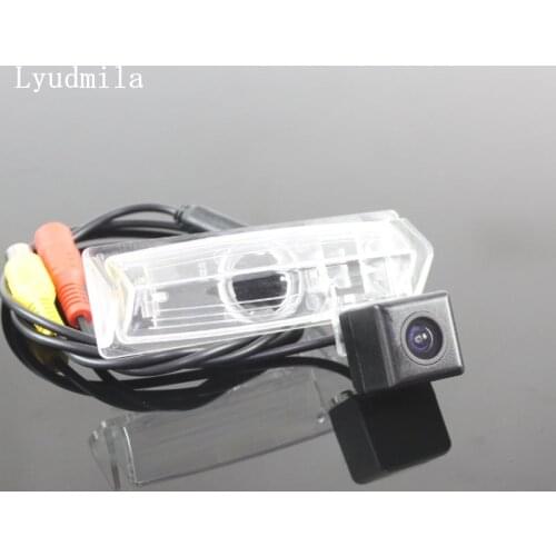 Wireless Parking Camera For Lexus GS300 GS400 GS430 1998~2005 Rear view Camera CCD Night Vision For Lexus GS S190 2005~2011