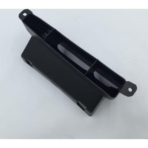 For VW Passat B6 B7 CC Tiguan Water Tank Air Intake Passageway 1K0 805 971